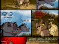 scars_reign_p18_by_savu0211-d3bqyyx.jpg